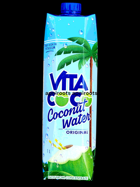 vita-coconut-water-1lt